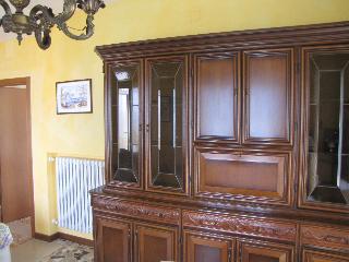 Villa Olivo fotoÄŸrafÄ±