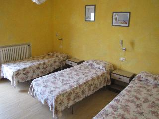 Villa Olivo fotoÄŸrafÄ±