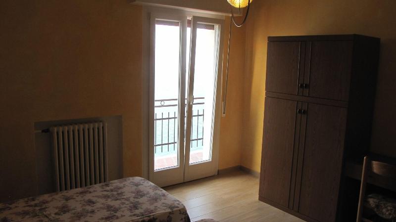 Villa Olivo - Oda