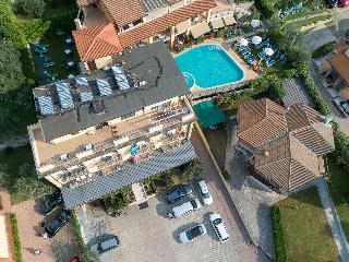 Villa Alkea fotoÄŸrafÄ±