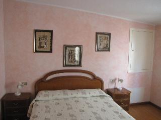 Villa Alkea fotoÄŸrafÄ±
