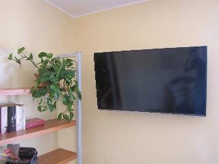 Villa Alkea fotoÄŸrafÄ±