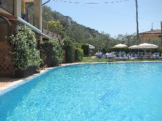Villa Alkea fotoÄŸrafÄ±