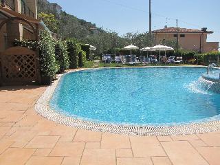Villa Alkea fotoÄŸrafÄ±