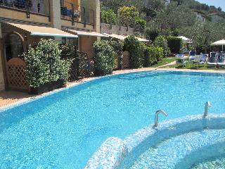 Villa Alkea fotoÄŸrafÄ±