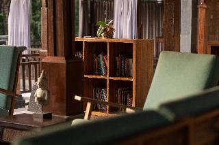 The Pari Sudha fotoÄŸrafÄ±