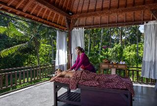 The Pari Sudha fotoÄŸrafÄ±