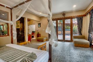 The Pari Sudha fotoÄŸrafÄ±
