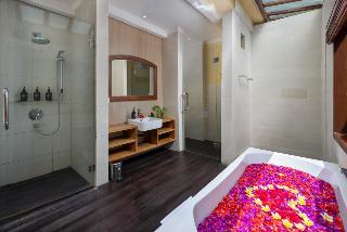 The Pari Sudha fotoÄŸrafÄ±
