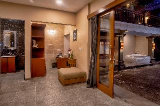 The Pari Sudha fotoÄŸrafÄ±