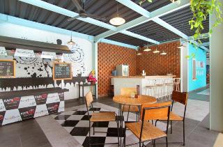 Umah Bali Suites fotoÄŸrafÄ±