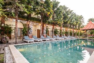 3779 North Wing Canggu Resort fotoÄŸrafÄ±