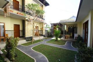Rade Guest House fotoÄŸrafÄ±