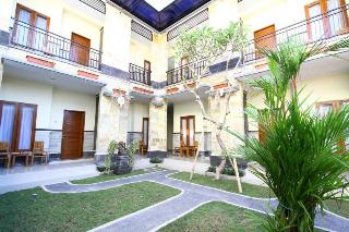 Rade Guest House otel fotoğrafı