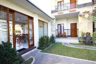 Rade Guest House fotoÄŸrafÄ±