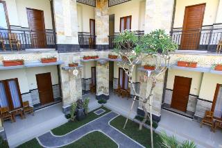 Rade Guest House fotoÄŸrafÄ±
