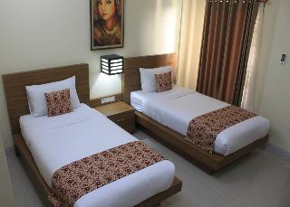 Rade Guest House fotoÄŸrafÄ±