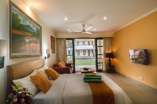 Peninsula Bay Resort fotoÄŸrafÄ±