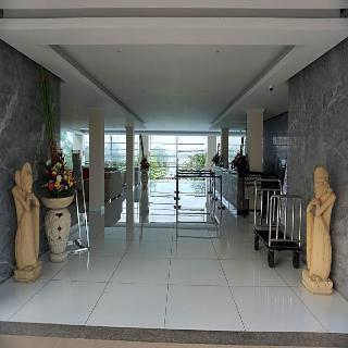 Peninsula Bay Resort fotoÄŸrafÄ±