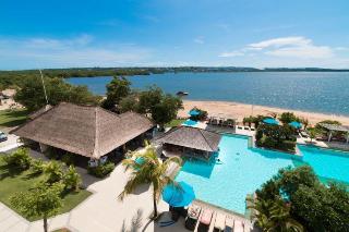 Peninsula Bay Resort fotoÄŸrafÄ±