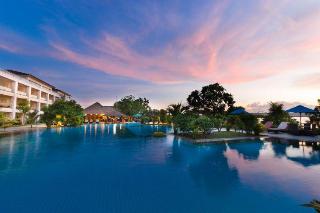 Peninsula Bay Resort fotoÄŸrafÄ±