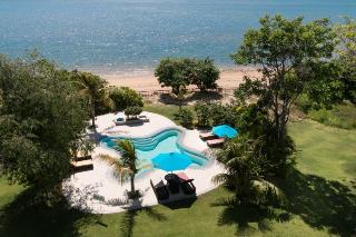 Peninsula Bay Resort fotoÄŸrafÄ±