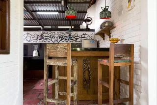 Gusti Homestay Bali fotoÄŸrafÄ±