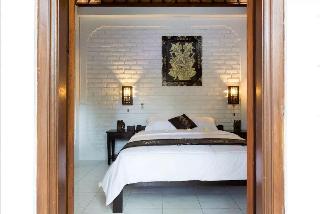 Gusti Homestay Bali fotoÄŸrafÄ±
