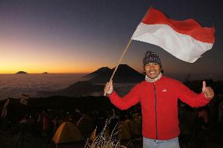 Gusti Homestay Bali fotoÄŸrafÄ±