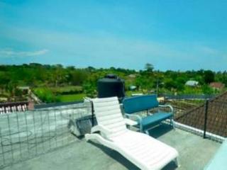 Gusti Homestay Bali fotoÄŸrafÄ±