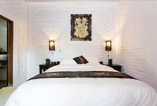 Gusti Homestay Bali fotoÄŸrafÄ±