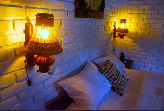 Gusti Homestay Bali fotoÄŸrafÄ±