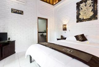 Gusti Homestay Bali fotoÄŸrafÄ±