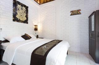 Gusti Homestay Bali fotoÄŸrafÄ±