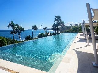 Shunyata Villas Bali fotoÄŸrafÄ±