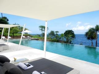 Shunyata Villas Bali otel fotoğrafı