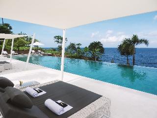 Shunyata Villas Bali fotoÄŸrafÄ±
