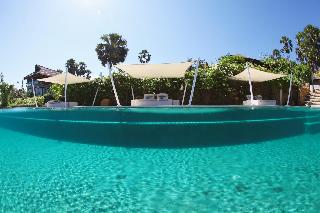 Shunyata Villas Bali fotoÄŸrafÄ±