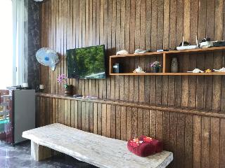 Villa Suari I fotoÄŸrafÄ±