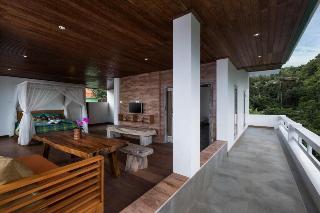 Villa Suari I fotoÄŸrafÄ±
