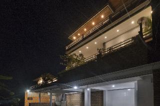 Villa Suari I fotoÄŸrafÄ±