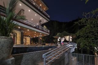 Villa Suari I fotoÄŸrafÄ±