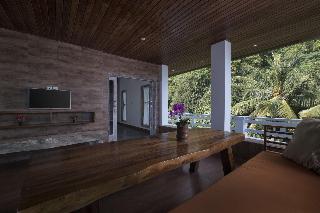 Villa Suari I fotoÄŸrafÄ±