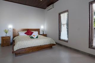 Villa Suari I fotoÄŸrafÄ±