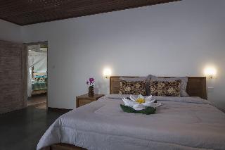 Villa Suari I fotoÄŸrafÄ±