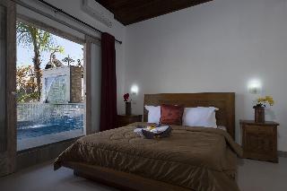 Villa Suari I fotoÄŸrafÄ±