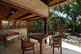 Villa Suari I fotoÄŸrafÄ±