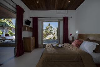 Villa Suari I fotoÄŸrafÄ±