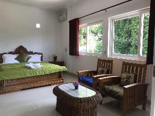 Villa Suari I fotoÄŸrafÄ±