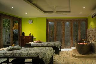 Ok Divers Resort And Spa fotoÄŸrafÄ±
